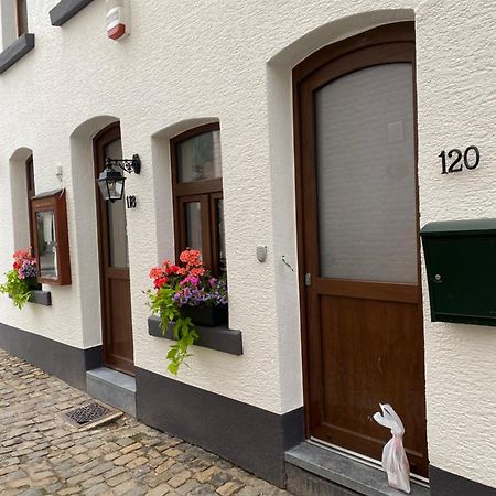 Chambres Tourismes Pepinster Esterno foto