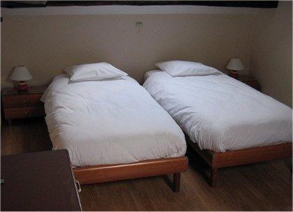 Chambres Tourismes Pepinster Esterno foto
