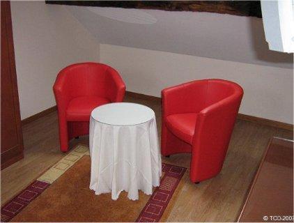 Chambres Tourismes Pepinster Esterno foto